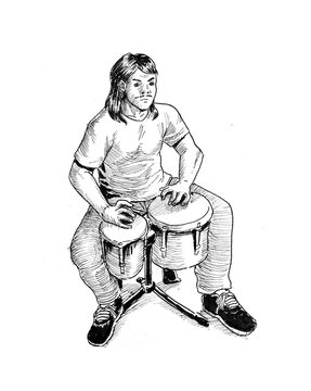 tamtam guy