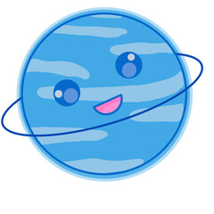 Solar System, Planets, Milky Way, Galaxy, Outer Space, Universe, Celestial bodies, Astronomy © Lalana