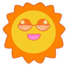 Solar System, Planets, Milky Way, Galaxy, Outer Space, Universe, Celestial bodies, Astronomy © Lalana