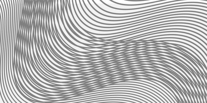 modern simple line pattern vector ilustration geometric-pattern, seamless-pattern, abstract-pattern