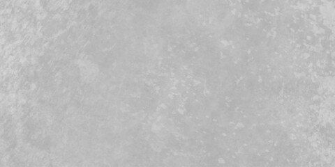 Fototapeta premium Abstract gray wall texture and marble texture background, natural rustic texture, old grunge paper texture design. Back flat stucco gray stone table top view. paper texture and vector design .