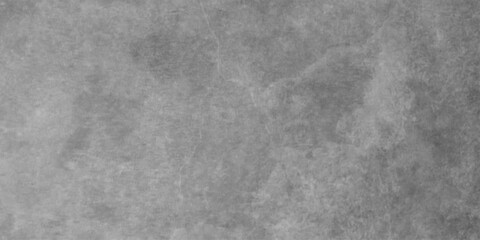 Obraz premium Retro Cement Floor and Wall Texture with Gray and White Grunge Effects, Rough Stone Pattern. Abstract background with gray paint wall cement texture. Marble texture background