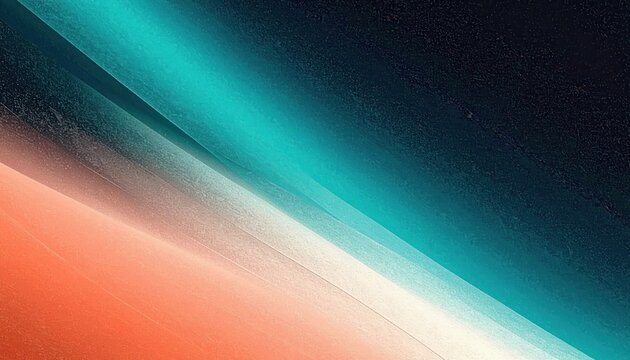 Arri&egrave;re-plan num&eacute;rique &eacute;l&eacute;gant pr&eacute;sentant des faisceaux de lumi&egrave;re dynamiques et des d&eacute;grad&eacute;s color&eacute;s avec une texture subtile de poussi&egrave;re d'&eacute;toiles.