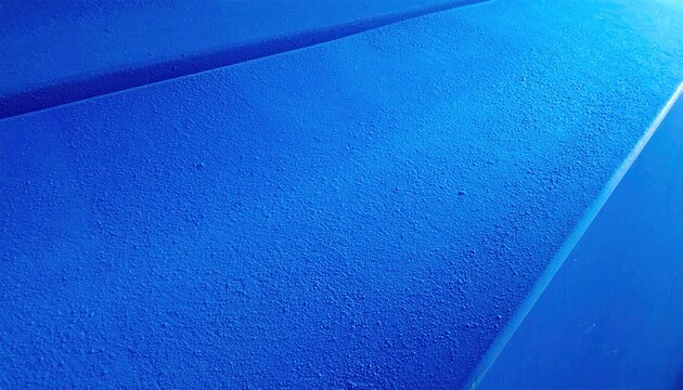 Textura abstrata em tom azul profundo com linhas diagonais e ilumina&ccedil;&atilde;o dram&aacute;tica, fundo minimalista.