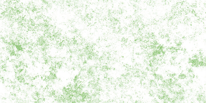 A seamless background texture featuring mottled, rough, and distressed, Abstract Elegant light green background, rough antique paper surface featuring a dirty textured pattern, 