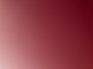 color granate berenjena con sombra degradado de fondo suave relajante IMG_4736-as26