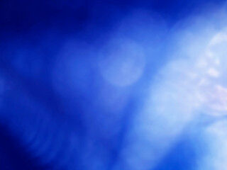 color azul plano con sombra de fondo suave relajante IMG_4752-as26