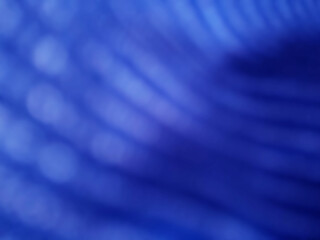 color azul plano con sombra de fondo suave relajante IMG_4759-as26