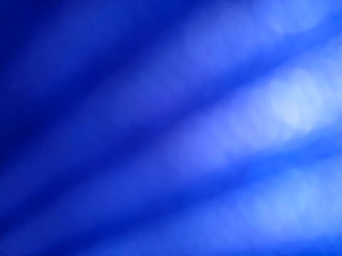 color azul  plano con sombra de fondo suave relajante IMG_4754-as26