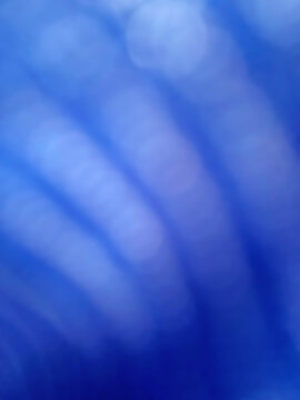 color azul  plano con sombra de fondo suave relajante IMG_4762-as26