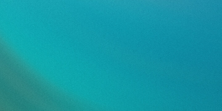 A blue background with a subtle gradient effect