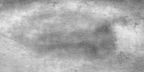 Obraz premium grunge concrete wall distressed texture background