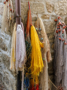 Fishing Nets