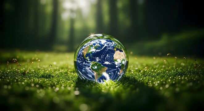 A collection of social media icons on a white background