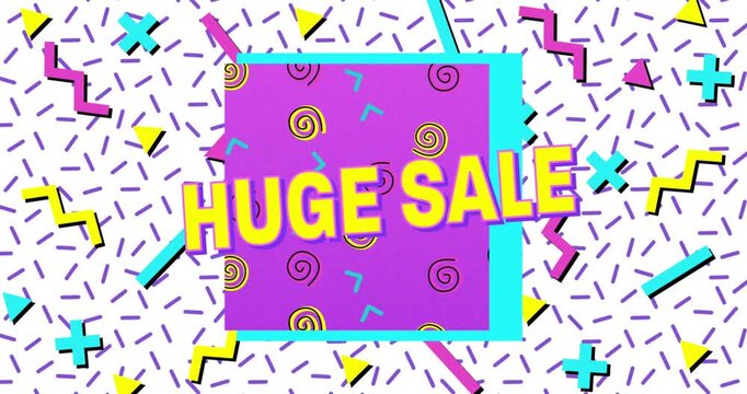 There are a bunch of walnuts scattered on a table against a blue background