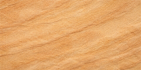 Naklejka premium Natural brown wood texture background featuring a rustic timber plank pattern with detailed oak grain and an old pine board surface design for a hardwood floor or wall panel
