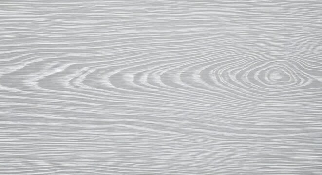 A grey and white image with lots of pixels