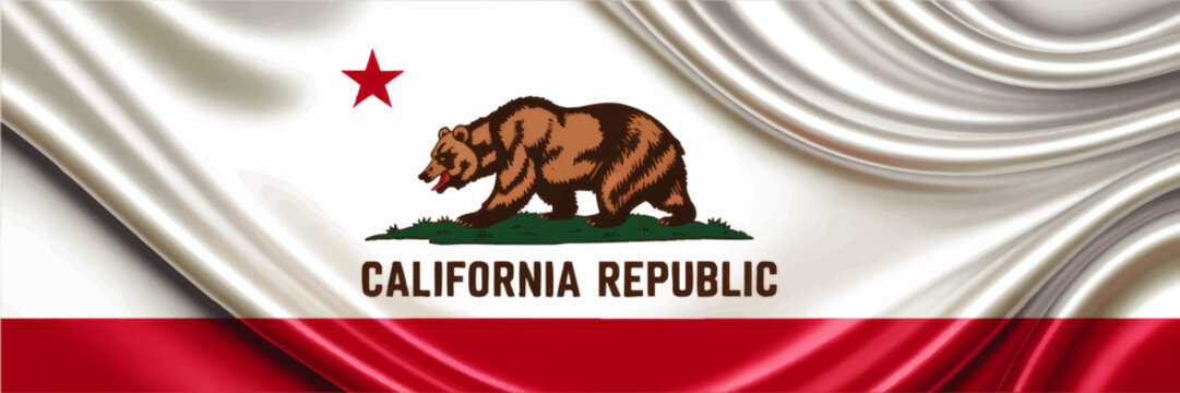 California Republic Images – Browse 3,233 Stock Photos, Vectors
