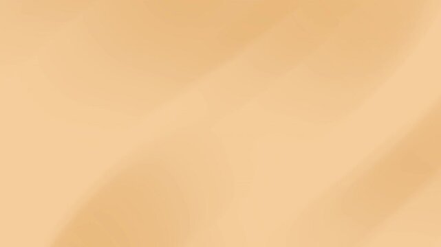Soft abstract blend of tan and beige colors, ideal for background designs, art prints, interior decor, and soothing visual content.