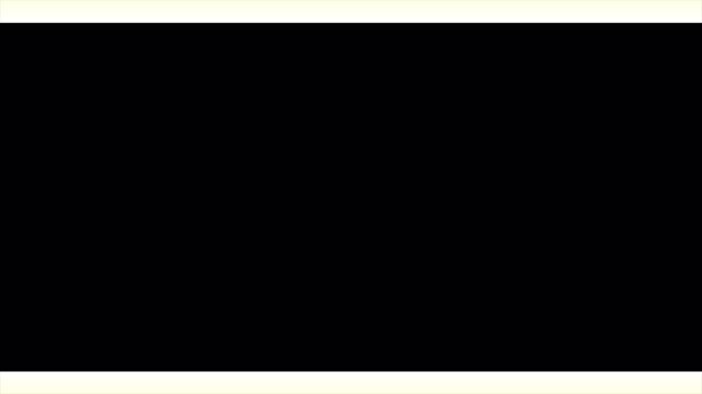 Green gradient background animation. Smooth color fade with clean minimal abstract design