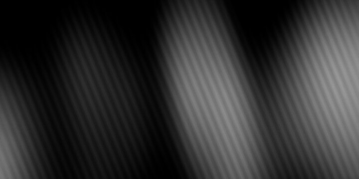 Illustration of a polished steel or aluminum surface using a "brushed" technique. Fine diagonal lines give the impression of a rough texture but shine when exposed to light.