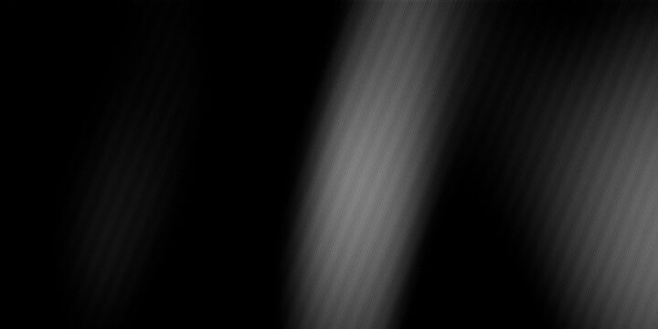 Illustration of a polished steel or aluminum surface using a "brushed" technique. Fine diagonal lines give the impression of a rough texture but shine when exposed to light.