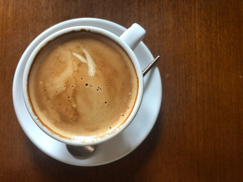 コーヒー
