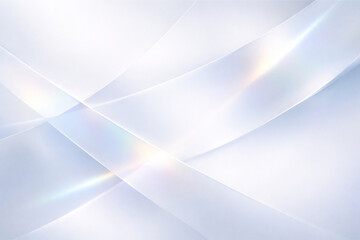 Fototapeta premium commercial background