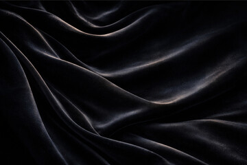 Fototapeta premium commercial background