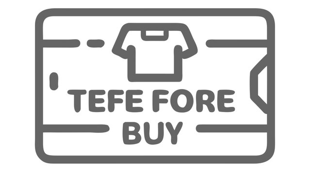 Discount coupon, shopping voucher, promo code, gift card icon