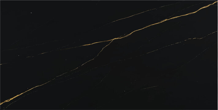 Abstract grunge black and white background featuring a dark storm sky with a powerful lightning bolt strike and electric thunderbolt energy texture