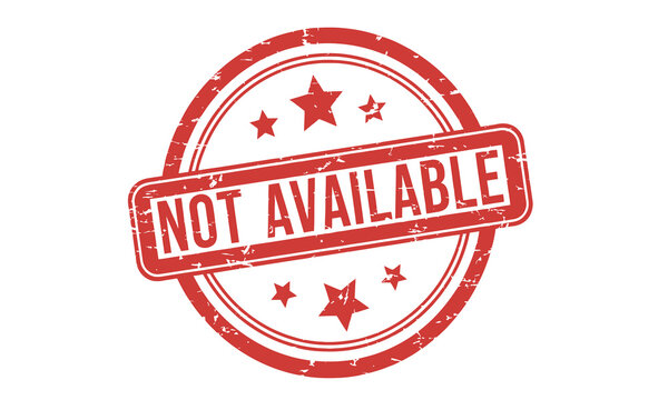 NO LONGER AVAILABLE 491 No Longer Available Royalty-Free Images, Stock Photos  main image 2