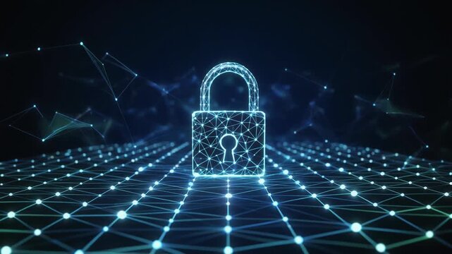 Cybersecurity Schloss 