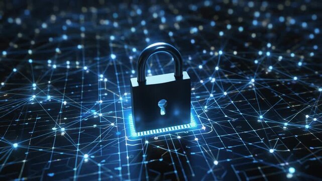 Cybersecurity Schloss 