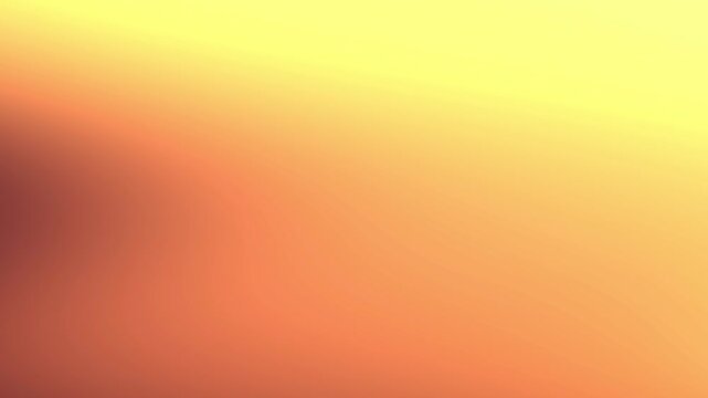 Premium 4K seamless loop with zig-zag fluid motion. Artistic liquid background for creative projects and VJ loops.