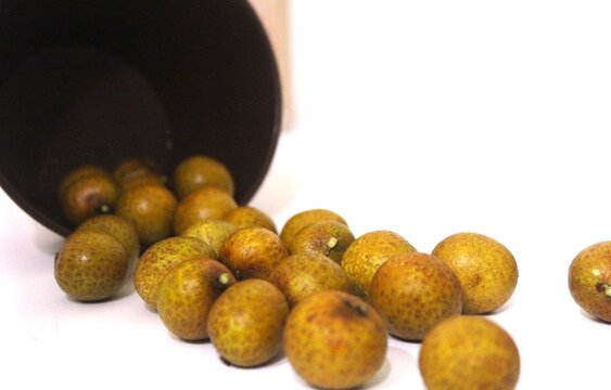 lychee 