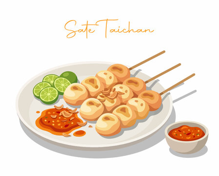 sate taichan.eps
