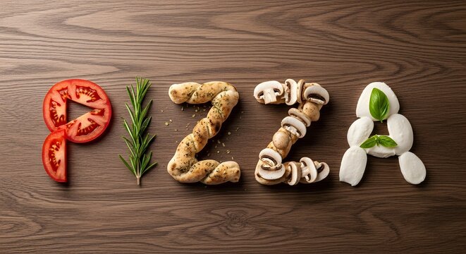 

Preview

Preview

Preview
i want 10 title and 49 keywords with commas  for these images seprately
GPT-5.4 mini
Read 1 resource
Read 1 resource
Read 1 resource
1/3: 220_F_1956939660_AxYlFoKutWXVWBN34