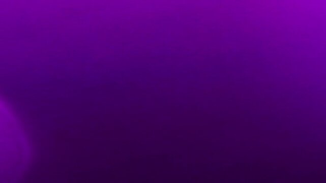 Multicolor Light Leak Effect &ndash; Bright Gradient Cinematic Transition Overlay