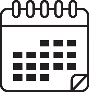 Digital Detox Weekly Calendar Plan for Mindful Screen Time Reduction