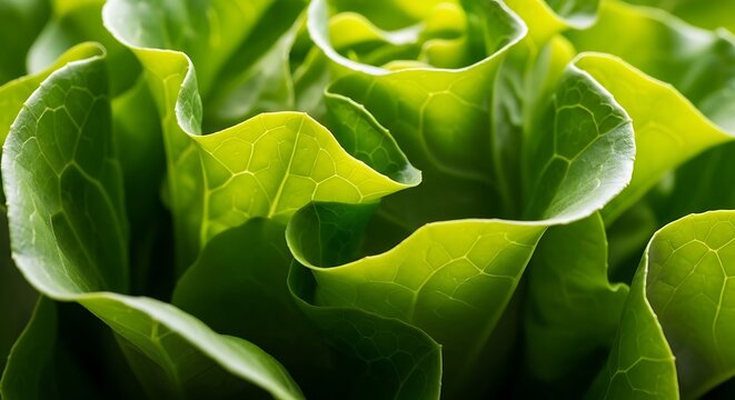 A sleek and modern silver suitcase with wheels on a gray background