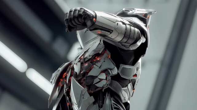 Diverse group of people smiling together in fun selfie, capturing joy and togetherness in cartoon style, reflecting happiness and memorable moments of connection