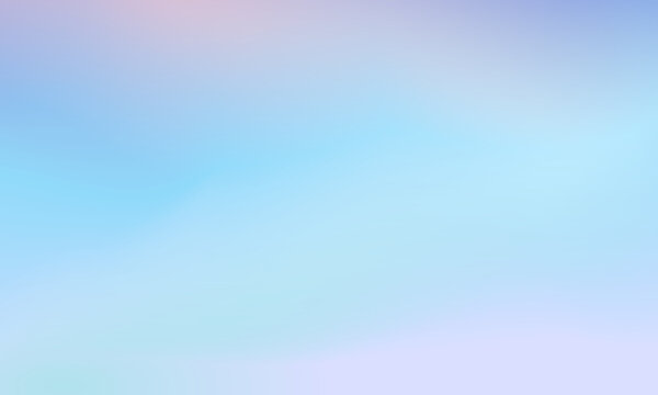 Gradient background design | Retro gradient background with grain texture | Abstract background grainy texture wallpaper | Pacific blue gradient mix horizontal background.