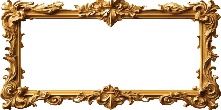Renaissance Frame Images – Browse 87,026 Stock Photos, Vectors