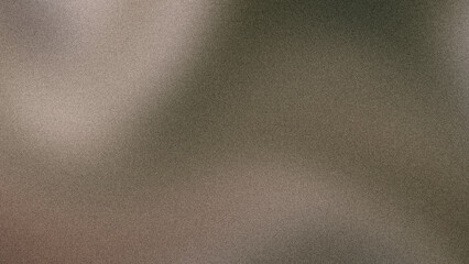 Cinematic film grain texture with soft light leaks, vintage analog photography aesthetic on dark background, grainy noise overlay for retro video editing and nostalgic creative design work. © MH MAHFUZ  design