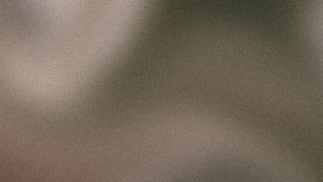 Cinematic film grain texture with soft light leaks, vintage analog photography aesthetic on dark background, grainy noise overlay for retro video editing and nostalgic creative design work.