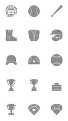 Obraz premium Creative lego brick structures featuring cars, houses, and robots in various designs