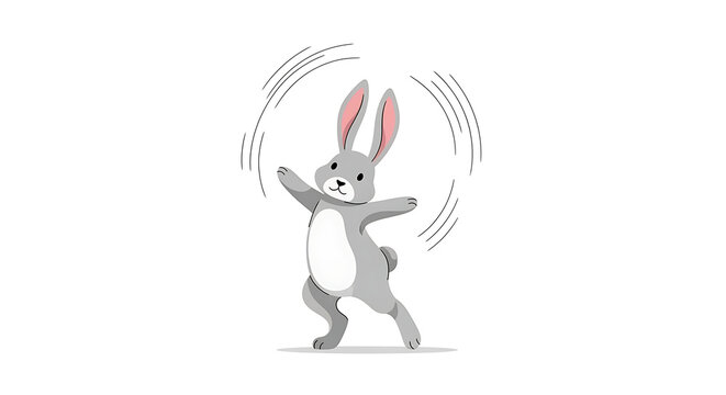 Dancing Rabbit 이미지 – 찾아보기 20,726 스톡 사진, 벡터 및 비디오 | Adobe Stock