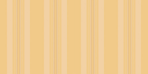 Obraz premium Wide stripe vector perfect for aprons for Easter baking, adding cheerful linear decor.