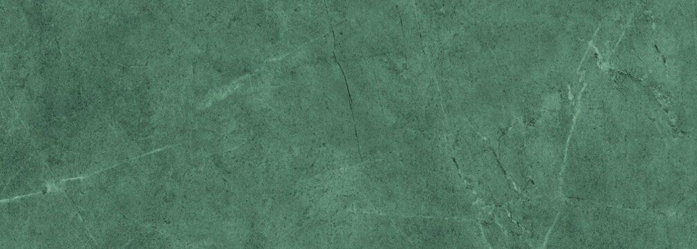 dark green old painted wall texture background, metallic tile design, multi color rustic marble carpet, ceramic vitrified aqua green special digital printed precious marble slab, kitchen counter top